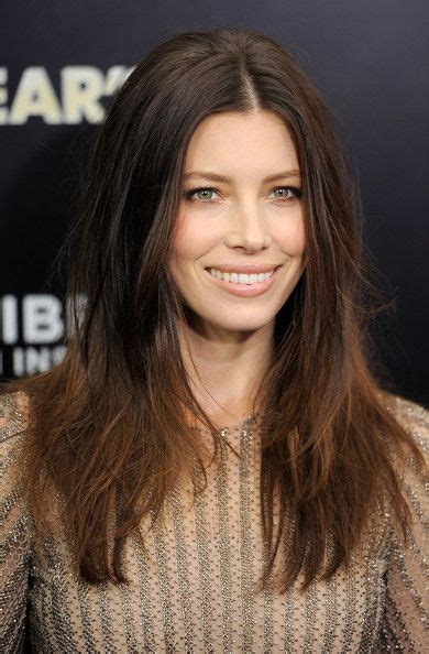 jessica biel nudes|See Jessica Biel Nude 